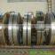 SUS410L stainless steel coil