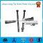 weichai wd615 diesel engine cylinder head bolt for sales