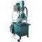 two multi spindles drilling head hydriaulic automatic drilling machine for steel