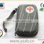 hard shell custom eva tool plastic carrying case with durable function and reasonable price