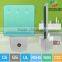 Squre shade sensor bedroom and hot sale LED night light