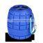 Mini Design bluetooth sound box,mini bluetooth speaker,round sound box
