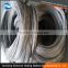 ni cr alloy heating wire cr20ni35 from China factory