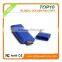 Shenzhen  gold manufacturer usb 3.1 type c 32gb flash drive usb