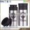 High Grade 250ml thermo stainless steel coffee mug