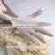 High Quality Household Gloves/latex examination glove/Disposable Gloves                        
                                                Quality Choice