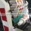 Excellent 4 Color Flexographic Printing Machine                        
                                                Quality Choice