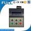 22KW 380V 660V 1140V ac 3-phase soft starters for electric motor                        
                                                                                Supplier's Choice