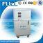 10 Kva SVC Motor Type Automatic Voltage Stabilizer Quality Choice