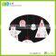 2016 China Supply New Style Wholesale holiday time christmas decorations