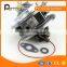 BV43 53039700144 28200-4A470 53039700122 turbo core/cartridge for KIA Sorento 2.5 CRDi