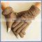 Ordinary Pik Lady Touch Screen Glove Smartphone Touch Screen Glove
