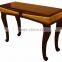 B-012 # Furniture console table,hobby lobby console table,wood consoles