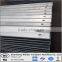 Galvanized C Channel Steel for Highway Guardrail