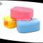 China's OEM Rubber factory