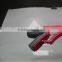 PVA Folding Mop GL-M15EII