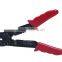 Crimping Pliers