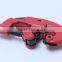 Ube Cutter 3-28