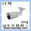 New model 700TVL 2.8-12mm lens Sony Effio-p CCTV camera waterproof