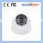 2015 KAANSKY New Design mini camera module 1mp 2mp hdtvi dome camera with high quality