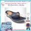 New bi-color High Quality Man EVA Flip Flops Slipper mold