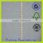 Certificate use Window Thread security paper