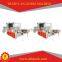 Economical Hot Sale Plastic Trash Can Liners Machine