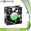 5v dc fan mini fans 60mm