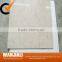 whole sell natural Red Line Mary Cream Marble