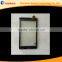 AD-C-701452-FPC factory price 7inch tablet touch screen digitizer glass panel, replacement screen for mid tab