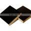 Wholesale cheap price film faced plywood/construction plywood