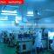 Micro Plastic Filter pipette Tips 200ul
