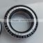 bearing 16150/16284 Standard Precision inch taper roller bearing 16150 16284
