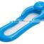 Factory Price Comfort flip flop float for fun