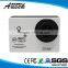 SJ7000 full hd 1080p sport camera dvr underwater 30m