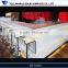 modified acrylic artificial marble modern bar counter/bar nightclub furniture