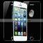 Hot selling for samsung s7 tempered glass screen protector