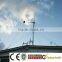 500W/1kW/2KW wind power generator wind turbine with CE/UL/ETL