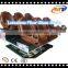 5d Cinema Hydraulic/electirc System 4d Cinema Simulator Cinema 3d 4d 5d 6d 7d 9d Theater