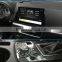 Whole sale CE FCC ROHS CERTIFICATION ANDROID 4.4 CAR HEADUNIT NAVIGATION SYSTEM FOR MAZDA CX-5 WITH INTERNET