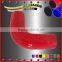 90 Degree 54mm Elbow Coupler/Coupling Rubber Pipe/Radiator hose/Bend silicone hose /Blue/Red/ Yellow/ Orenge ETC.