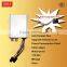 Professional Car GPS Tracker vehicle GPS tracking device with SOS and remote shut off engine