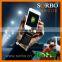 Mini Solar Charger/Solar Phone Charger/Solar Power Bank