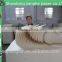 Sdjianghe offset printing paper mills in china
