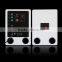 E505 professional audio 30w 5"indoor active studio monitor speake