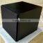 Professional Home Audio Powered Subwoofer Speaker with 10 Inch Woofer Driver And Bi Amplifier RMS 150W