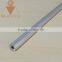 aluminium frame,aluminium extruded profile,aluminium square tube