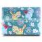 2016 hardshell laptop case for macbook pro 15 retina laptops