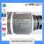 Air Pressure Sensor FOR Truck SHACMAN SINOTRUK CAMC 81.27421.0151