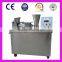 dumpling machine price for home use /good quality dumpling machine price for home use